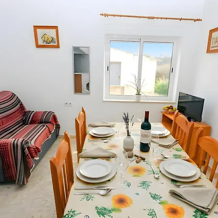 Noria Solo Familias Y Parejas * Conil De La Frontera